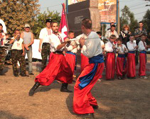 � ��������������� ��������� �������� �������� �������� 