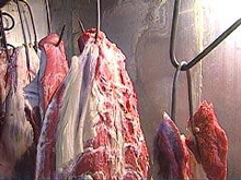 ������ �������� �������� ���� �� ���������� ������