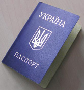 ������������-���������