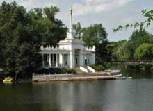 ���� �������� ���������� � ��������