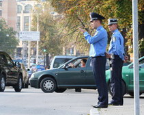 �������� ������� ������: ���������� �������� � ����� � ��������������