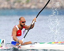 ���������������� ������ ����� 5 ����� � ������������ �� ������ �� ����� 