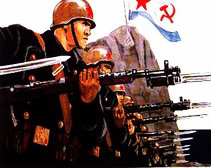 �������������� �������������� �������� ��� � ����� ��. ��������  