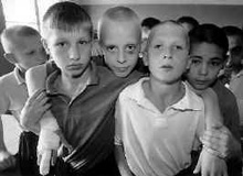 ������ �� ����� ��������� 