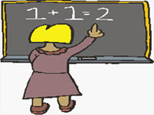 ������� ������������: ������ �� ���������� � �������������� � ��������, �� ����� � �����-���������