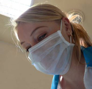 ��������������� ������� �������������� ����� 