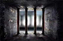 ������ ���������� ������ ���������� � ������� � ����