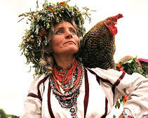 � ��������������� �������� ���� ���������� ����� 