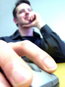 �������� ������ ���������� � ������ ����� ��������