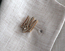 ����������� ������� ���������� ������ ���������� � ���� ������������� �������