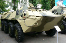 ������ �������� ������� �������� ��������� ������� �� ���������� �����