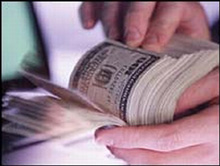 � ������� ����� �������, ��������� � �������������, �������� �� ������