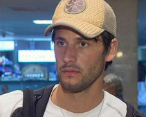 �� ������ ����� ������������� �������������