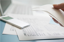 �� ������������: ���������� ������ 