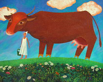 22 ������� ��������� ����� 3 �������� ��������� ��������