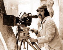 � ��������������� ������� ��������� ������� � ���������