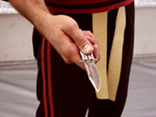 � ����� - ��������