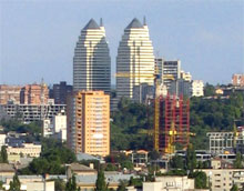 ������������� ����� ��� �� ��������. ���� 2008 �. 