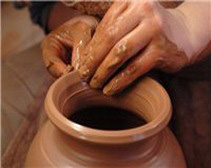 13 �������� � ��������������� ��������� �������� ������� ������� ������-����� 