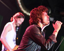 ������ �Esthetic education� �������� � ��������� � ��������������� 