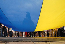 ������� ������� ��������� ���� �����