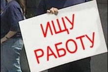 ���������� ����������� ������� ������� ������