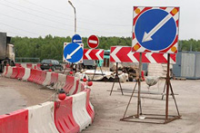 ������ ������� ��������� ������� �� ������ �����