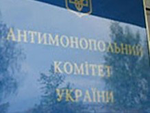 ������������������ ���������� �� ���������������� ������������� �������� 