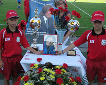 ���������� ������� ������� ������ ������� ������������ 