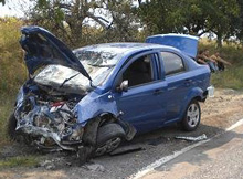 ������ �������������� �� ������� (����)