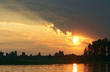 � ������� ������� �7 ��������� ����� 