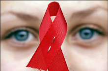 ���������� ����� ������ � �� ����� ������ ������� ������