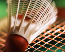 ��������� ������������� ������ �� ���������� ������ ���������� ������� 