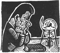 � ������� ����������� ���������� ������� �����������