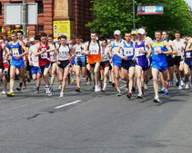 �������������� ��������� �� ���������� ���������� ���� �� ������������ 2010 ���� 