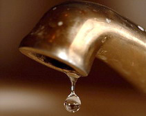 ���������������� ������ ��������� ���������� ��������� �������� �� ������������� 