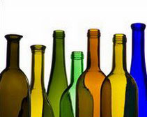 �������� ����� ����������� ����� ����������