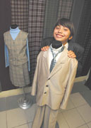 �� ����� � � ����� �� �����