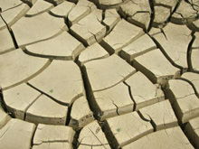 ��������������� ������� ��� ����