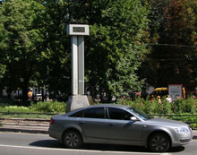 ����� ������� ������ ��������