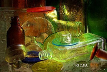 �� ������ ����� ����� � ���������