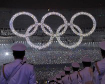 ���������-2008: ���������������� �����  