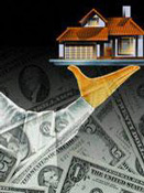 ��������� �� ����� � ���������� �������� ��������� ������� ������ �� �����