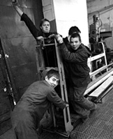 ���������� ��� �������� ��� ����������