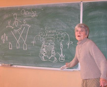 ���������� ���� �������� �� ����������� ��������� ��������