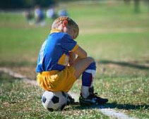 ������ �������� ������.. ��-������