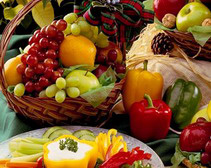 13 �������� ��������� ������� ����������������� ������� 