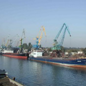 ���������� ���������� � ����