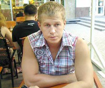 ��������� ������������ � ������?