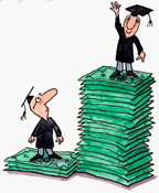 ���������� ��������� ������� ��������� � 1 ��������